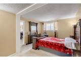 16333 Carolina Dr - Photo 12