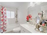 16333 Carolina Dr - Photo 13
