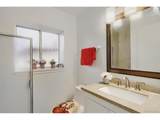 16333 Carolina Dr - Photo 14