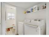 16333 Carolina Dr - Photo 15