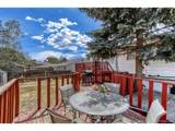 16333 Carolina Dr - Photo 16