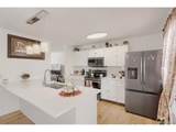 16333 Carolina Dr - Photo 3