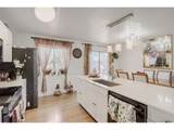 16333 Carolina Dr - Photo 4