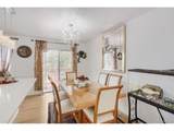 16333 Carolina Dr - Photo 5