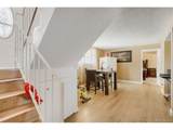 16333 Carolina Dr - Photo 8
