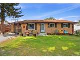 6895 Bayaud Ave - Photo 1