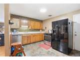 6895 Bayaud Ave - Photo 10