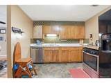 6895 Bayaud Ave - Photo 11