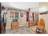 6895 Bayaud Ave - Photo 12