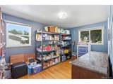 6895 Bayaud Ave - Photo 13