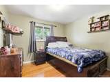 6895 Bayaud Ave - Photo 15