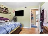 6895 Bayaud Ave - Photo 16