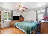 6895 Bayaud Ave - Photo 17