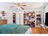 6895 Bayaud Ave - Photo 18