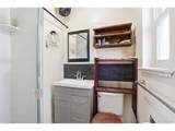 6895 Bayaud Ave - Photo 19