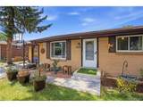 6895 Bayaud Ave - Photo 2