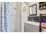 6895 Bayaud Ave - Photo 20