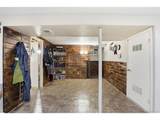 6895 Bayaud Ave - Photo 21