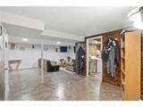 6895 Bayaud Ave - Photo 22