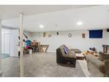 6895 Bayaud Ave - Photo 23