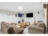6895 Bayaud Ave - Photo 24