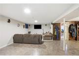 6895 Bayaud Ave - Photo 25
