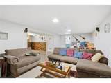 6895 Bayaud Ave - Photo 26