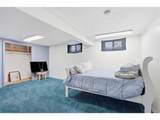 6895 Bayaud Ave - Photo 27