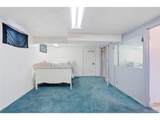 6895 Bayaud Ave - Photo 28