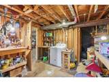 6895 Bayaud Ave - Photo 29