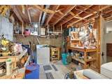 6895 Bayaud Ave - Photo 30