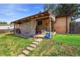 6895 Bayaud Ave - Photo 31