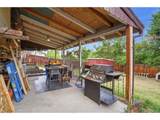 6895 Bayaud Ave - Photo 32