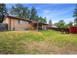 6895 Bayaud Ave - Photo 33
