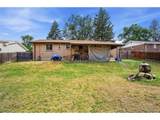 6895 Bayaud Ave - Photo 34