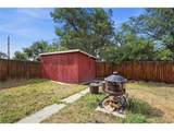 6895 Bayaud Ave - Photo 35