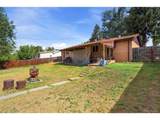 6895 Bayaud Ave - Photo 36