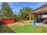 6895 Bayaud Ave - Photo 39