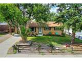 6895 Bayaud Ave - Photo 40