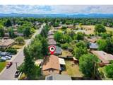6895 Bayaud Ave - Photo 41