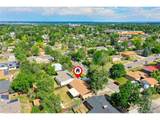 6895 Bayaud Ave - Photo 42
