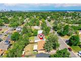 6895 Bayaud Ave - Photo 43