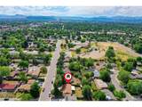 6895 Bayaud Ave - Photo 44