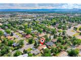 6895 Bayaud Ave - Photo 45