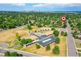 6895 Bayaud Ave - Photo 46