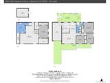 6895 Bayaud Ave - Photo 47