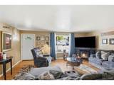6895 Bayaud Ave - Photo 5