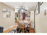 6895 Bayaud Ave - Photo 6