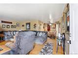 6895 Bayaud Ave - Photo 7