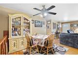 6895 Bayaud Ave - Photo 8